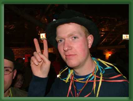 Letztes Bild erreicht